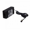 Cisco Power Adaptor Bracket For/Compact Switches