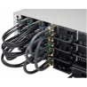 Cisco StackWise 480 - Stohovací kabel - 1 m - pro Catalyst 3850-24, 3850-48
