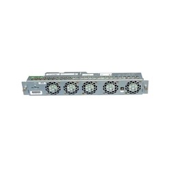 Cisco ASR 920 Fan For Fixed Chassis/SPARE IN