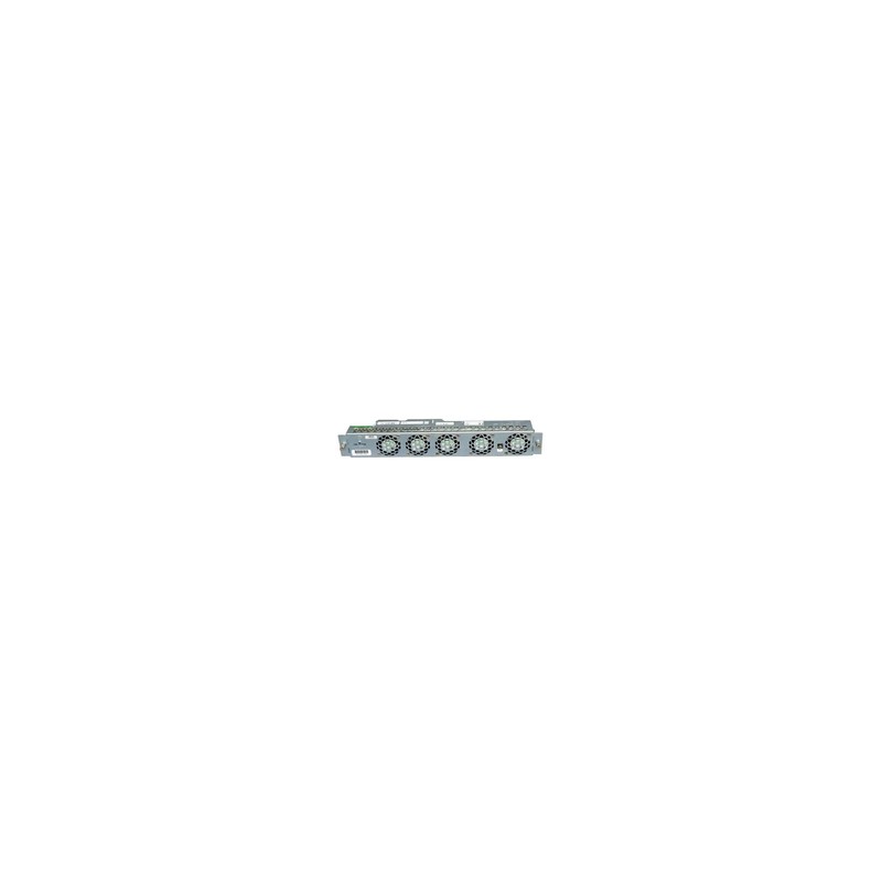 Cisco ASR 920 Fan For Fixed Chassis/SPARE IN
