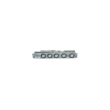 Cisco ASR 920 Fan For Fixed Chassis/SPARE IN