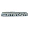 Cisco ASR 920 Fan For Fixed Chassis/SPARE IN