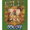 ESD ELF