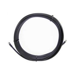 Cisco Ultra Low Loss LMR 400 - Kabel antény - konektor N-Series do konektor N-Series - 1.5 m - pro Cisco 1120, 1240, 2010, 2010