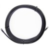 Cisco Ultra Low Loss LMR 400 - Kabel antény - konektor N-Series do konektor N-Series - 1.5 m - pro Cisco 1120, 1240, 2010, 2010