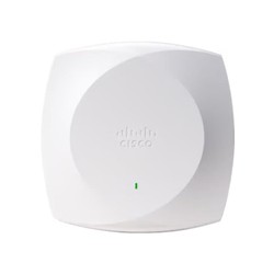 CISCO WIRELESS 9174E (W7 3/RADIO 3 BAND 4X4)