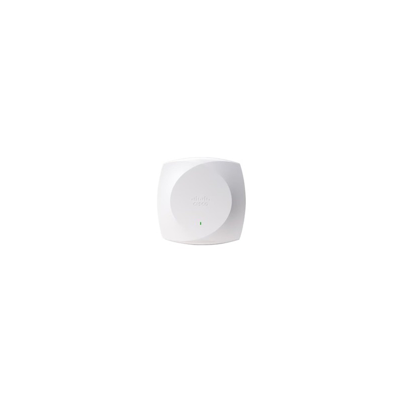 CISCO WIRELESS 9174E (W7 3/RADIO 3 BAND 4X4)