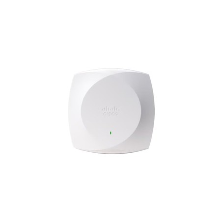 CISCO WIRELESS 9174E (W7 3/RADIO 3 BAND 4X4)