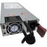 Cisco - Zdroj proudu - připojení za provozu / redundantní (zásuvný modul) - AC 200-240 V - 650 Watt - pro Nexus 3232C, 3264Q
