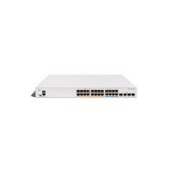 Cisco Catalyst switch C1300X-24NGU-4X