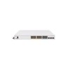 Cisco Catalyst switch C1300X-24NGU-4X