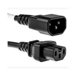Cisco C240M5 NVIDIA P100 Cable/IN