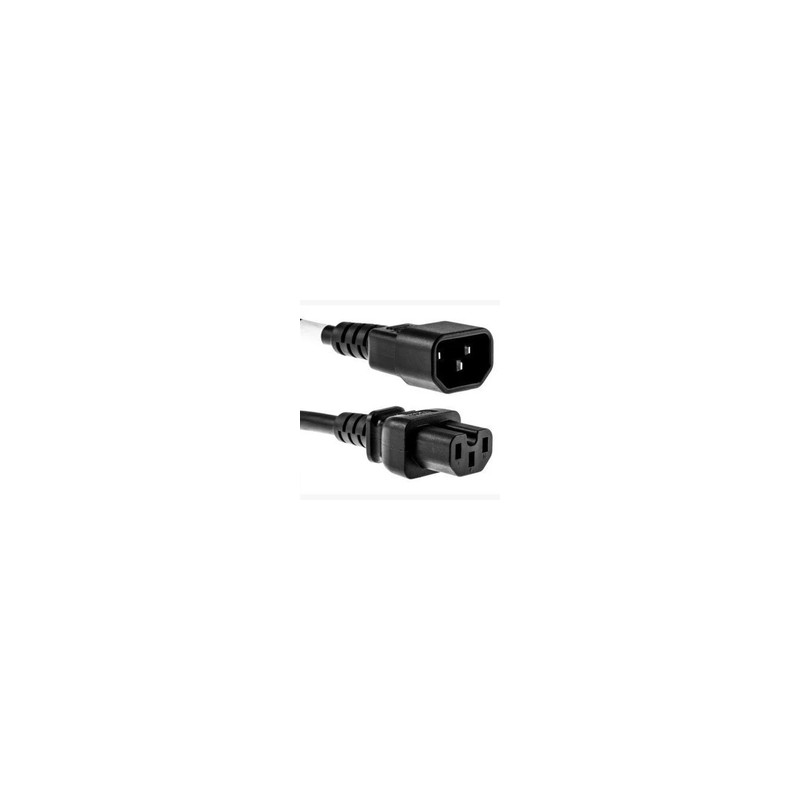 Cisco C240M5 NVIDIA P100 Cable/IN