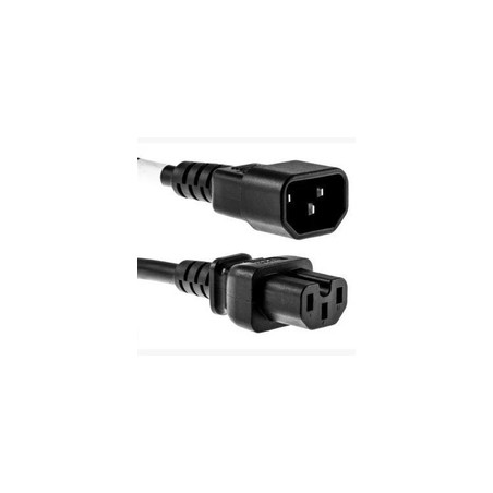 Cisco C240M5 NVIDIA P100 Cable/IN