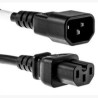 Cisco C240M5 NVIDIA P100 Cable/IN