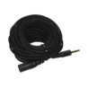 Cisco - Prodlužovací šňůra pro mikrofon - 9 m - pro Telepresence Table Mic 20, Table Mic 20 XLR, Table Microphone 60