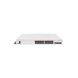 Cisco Catalyst switch C1300X-24MU-4X