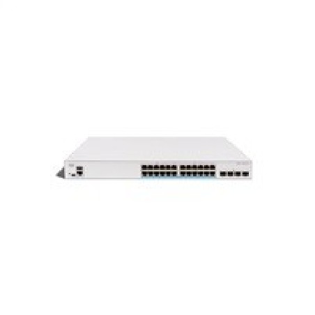 Cisco Catalyst switch C1300X-24MU-4X