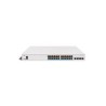 Cisco Catalyst switch C1300X-24MU-4X