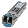 Cisco - Transceiver modul SFP (mini-GBIC) - 1GbE - 1000Base-BX - až 10 km - 1490 (TX) / 1310 (RX) nm - pro Catalyst 2960