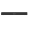 Cisco Integrated Services Router 927 - Směrovač - kabelový modem 4portový switch - 1GbE - porty WAN: 2 C9274PM