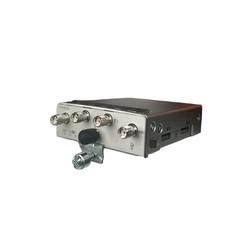Cisco - Bezdrátový celulární modem - 5G - 3.3 Gbps - pro P/N: C1101-4PLTEP-RF, C1101-4PLTEP-WS, C1101-4PLTEPWZ