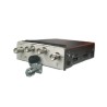 Cisco - Bezdrátový celulární modem - 5G - 3.3 Gbps - pro P/N: C1101-4PLTEP-RF, C1101-4PLTEP-WS, C1101-4PLTEPWZ