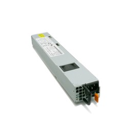 Cisco ASR 920 AC Power Supply - SPARE/.