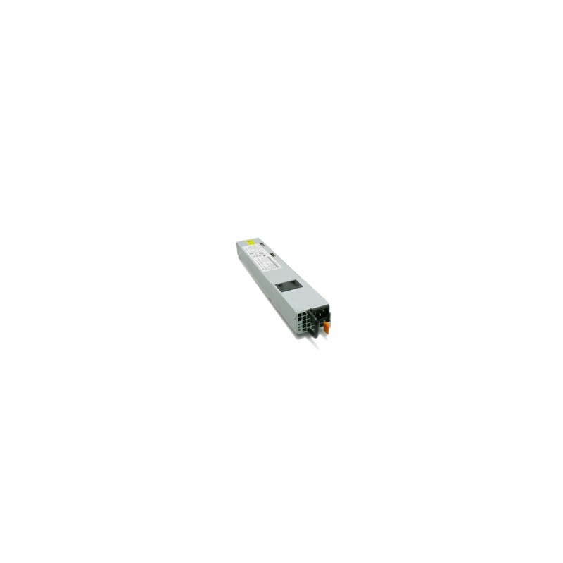 Cisco ASR 920 AC Power Supply - SPARE/.