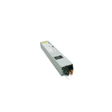 Cisco ASR 920 AC Power Supply - SPARE/.