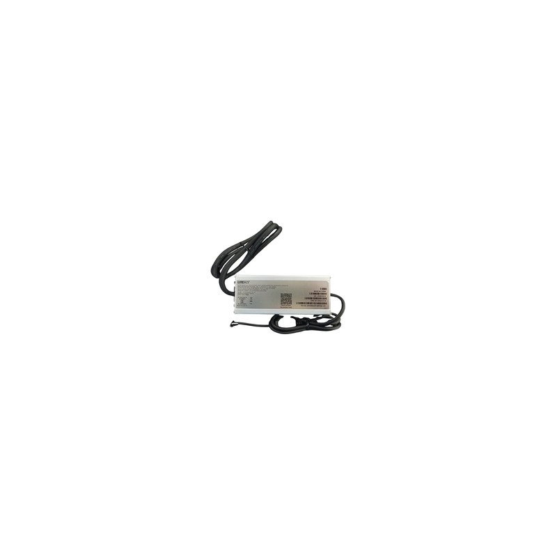 POWER ADAPTER AC-DC MICRO-FIT/4PIN CONNECTOR