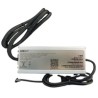 POWER ADAPTER AC-DC MICRO-FIT/4PIN CONNECTOR