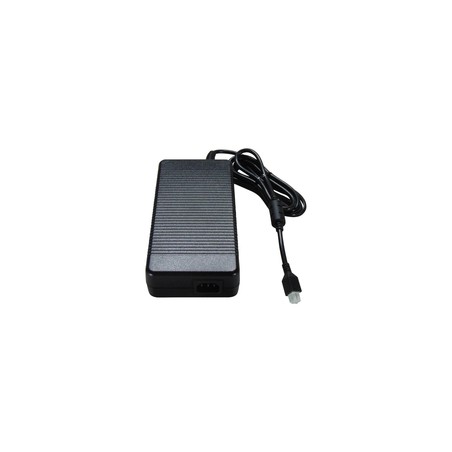 Cisco - Napájení - AC - 150 Watt - pro Cisco 11000 Secure Content Accelerator
