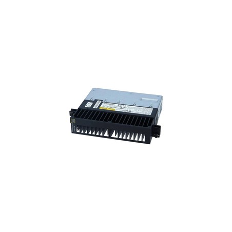 Cisco - Přívod energie - hotplug (zásuvný modul) - AC 100-240/ DC 100-250 V - 250 Watt - pro Industrial Ethernet 5000 Series