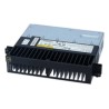 Cisco - Přívod energie - hotplug (zásuvný modul) - AC 100-240/ DC 100-250 V - 250 Watt - pro Industrial Ethernet 5000 Series