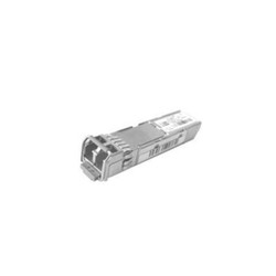 Cisco - Transceiver modul SFP (mini-GBIC) - 1GbE - 1000Base-BX40-U - jednoduchý režim LC/PC - až 40 km - 1310 (TX) / 1550 (RX)