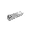 Cisco - Transceiver modul SFP (mini-GBIC) - 1GbE - 1000Base-BX40-U - jednoduchý režim LC/PC - až 40 km - 1310 (TX) / 1550 (RX)