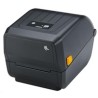 Zebra TT ZD230t, 8 dots/mm (203 dpi), EPLII, ZPLII, USB, Ethernet, black (nástupce GC420t)