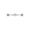 Cisco - Video conferencing mounting kit - montáž na stěnu - pro Webex Room Kit Plus