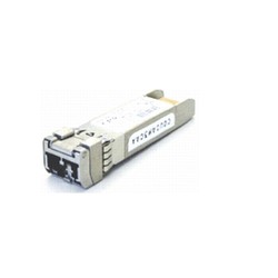 Cisco - Modul SFP+ vysílače - 10GbE - 10GBase-ER - jednoduchý režim LC/PC - až 40 km - 1550 nm - pro P/N: C8375-E-G2
