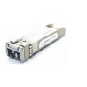 Cisco - Modul SFP+ vysílače - 10GbE - 10GBase-ER - jednoduchý režim LC/PC - až 40 km - 1550 nm - pro P/N: C8375-E-G2