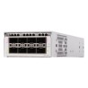Cisco - Expanzní modul - 1Gb Ethernet/10Gb Ethernet/25Gb Ethernet SFP x 8