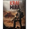 ESD Krai Mira Extended Cut
