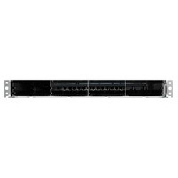 ASR9K DC Power Entry Module Version 2 Spare