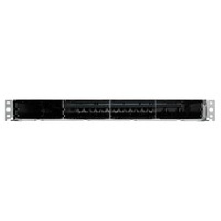ASR9K DC Power Entry Module Version 2 Spare
