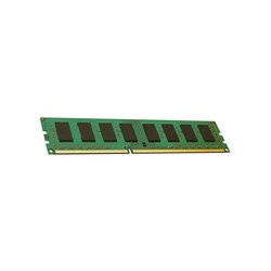 Cisco - Paměť - modul - 16 GB - pro P/N: C8200-1N-4T , C8200L-1N-4T, C8200L-1N-4T , C8200-UCPE-1N8, C8200-UCPE-1N8