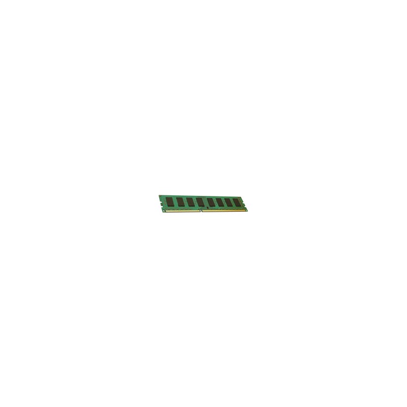 Cisco - Paměť - modul - 16 GB - pro P/N: C8200-1N-4T , C8200L-1N-4T, C8200L-1N-4T , C8200-UCPE-1N8, C8200-UCPE-1N8