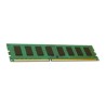 Cisco - Paměť - modul - 16 GB - pro P/N: C8200-1N-4T , C8200L-1N-4T, C8200L-1N-4T , C8200-UCPE-1N8, C8200-UCPE-1N8