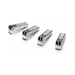 Cisco Upg SFP 1000BASE-SX Gigabit/Ethernet 850 NM MM I-Temp EN