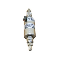 4G OUTDOOR ANTENNA/LIGHTNING ARRESTOR